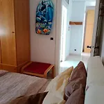 Apartamento Marine Sea View Sanremo