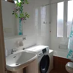 Marine Sea View Apartamento *