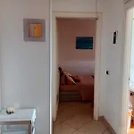 Marine Sea View Apartamento
