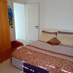 Marine Sea View Apartamento