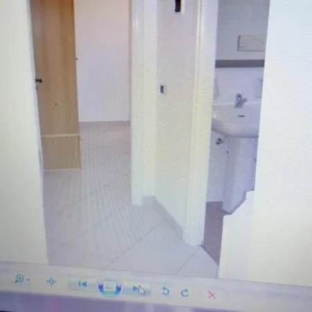 Marine Sea View Appartement