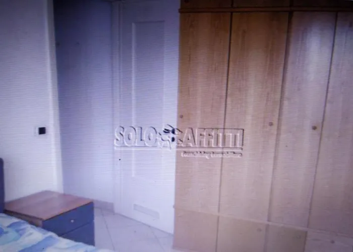 Appartement Marine Sea View San Remo