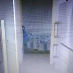 شقة Marine Sea View سانريمو