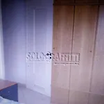 شقة Marine Sea View سانريمو