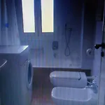 شقة Marine Sea View *