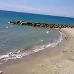 Marine Sea View * سانريمو