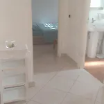 Marine Sea View شقة سانريمو