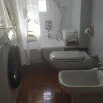 Marine Sea View شقة سانريمو
