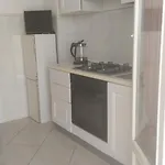Marine Sea View شقة