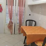 Marine Sea View شقة