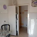 Marine Sea View سانريمو