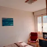Marine Sea View *